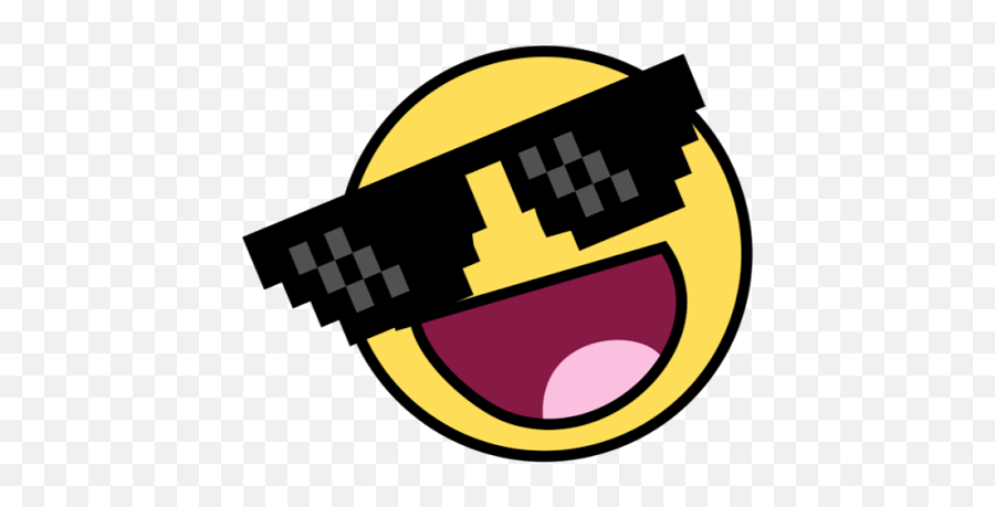 Roblox Random Catalog Face All 7074786 Name - Smiley PNG Image