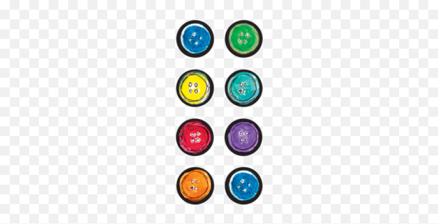 Pete The Cat Buttons - Buttons Pete The Cat Emoji,Groovy Emoji