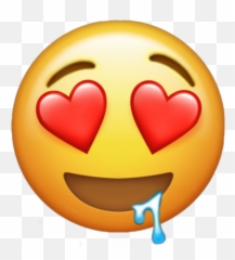 The Most Edited Mmm Picsart - Iphone Smiley Emoji,Sony Pictures Des Emojis Plush