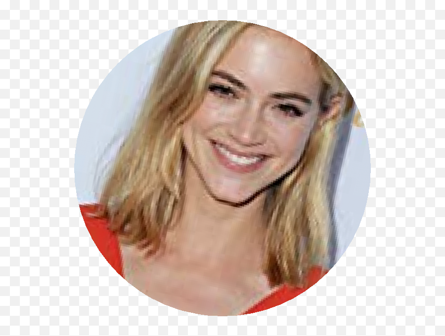 Best Photos - For Adult Emoji,Emily Wickersham Emotion