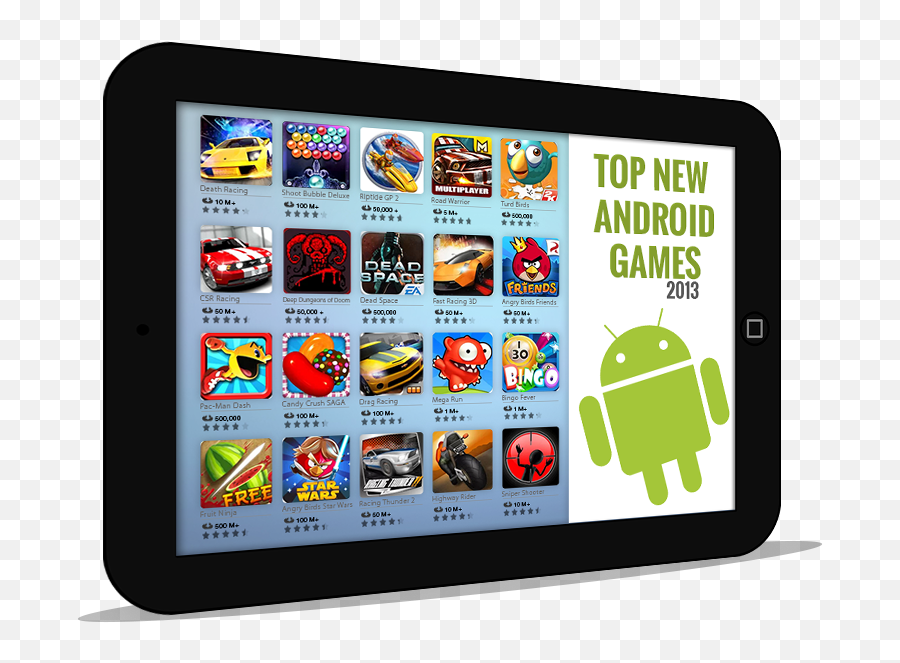 Best Android Games - Games Of 2013 In Android Emoji,Emoticons Bbm Codes