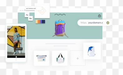 Free Youtube Thumbnail Maker - Vertical Emoji,Free Youtube Thumbail Editors With Emojis
