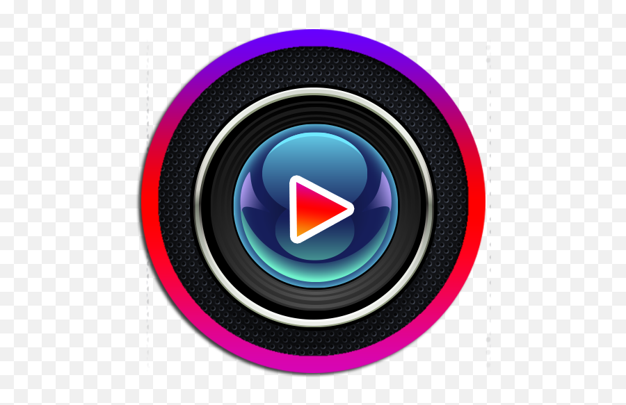 Music Maniac Mp3 Player Apk Download - Golden Gate Park Emoji,Adult Emojis Mega Edition Free Apk