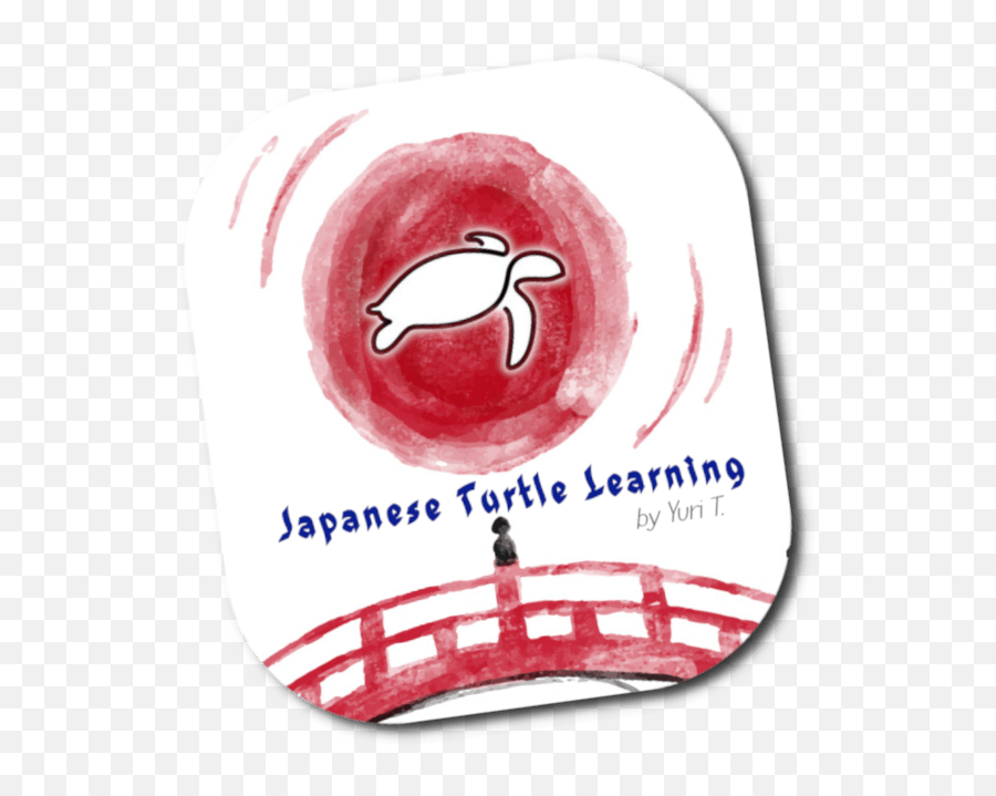 U200d Japanese Turtle Learning A Teacher A Country U0026 My Emoji,Fb Turtle Emoticon