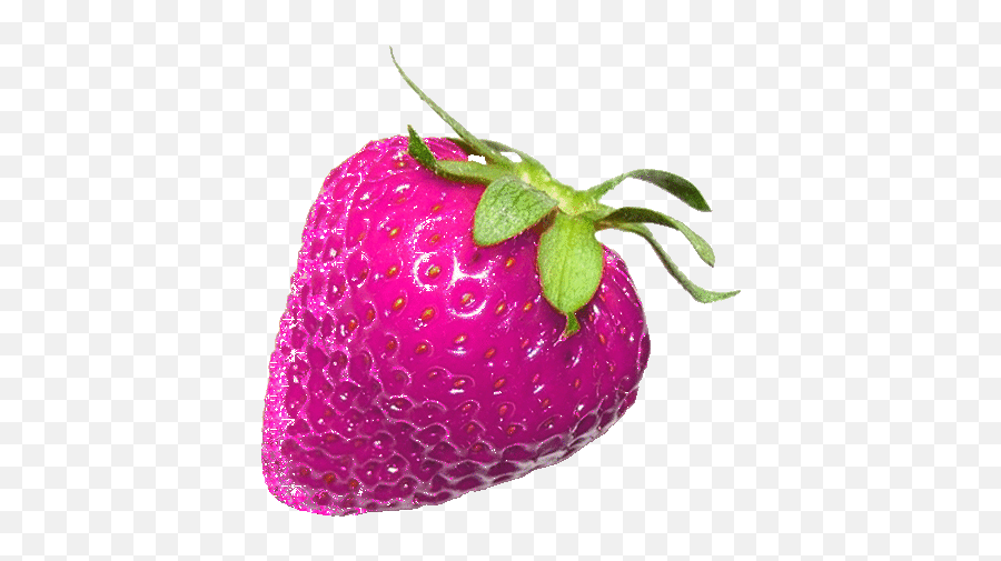 Top Melanie Martinez Strawberry - Pink Strawberry Emoji,Berry Emoji