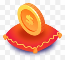 Rubygarage Blog - Spiral Emoji,Usable Emojis Funny Faces