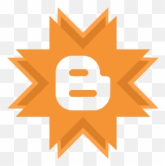 4 Ways To Entice Your Competitors To Read Your Blog Post - Webmoney Icon Emoji,Nasty Sexy Emoticons