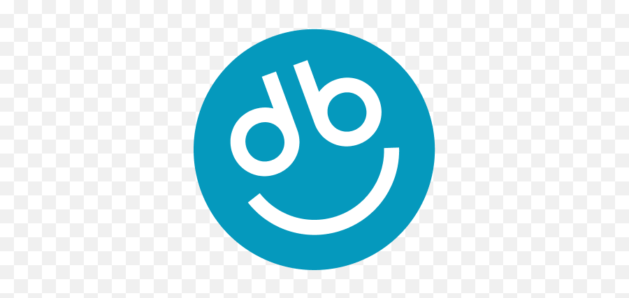 Docbraces Home - Docbraces Logo Emoji,Emoticons And Wong-baker Faces