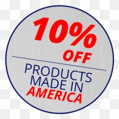 Tile Flooring Orlando Flooring Hq Store - Dot Emoji,Emotion Ceramics Pecan Tile For Sale