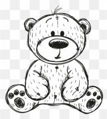 Arts And Crafts - Qingres Toys Stuffed Teddy Bear Drawing Emoji,Emoji Craft Kits