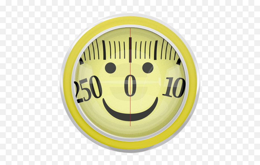 Ideal Weight Latest Version Emoji,Troubling Face Emoticon