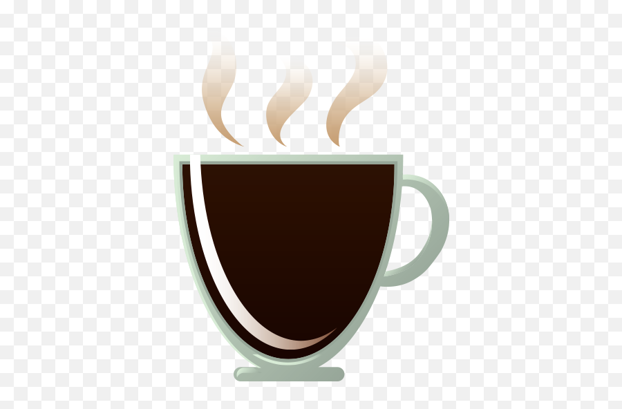 Coffee Battery Widget 10 Apk Download - Blackgreen Serveware Emoji,Emoji Level39