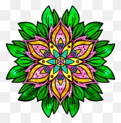 Adult Glitter Coloring Book - Decorative Emoji,Emotions Therapeutic Coloring Pages