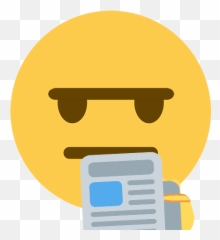 North Korea Discord Emoji 6 - Happy,Discord Emoji Maker