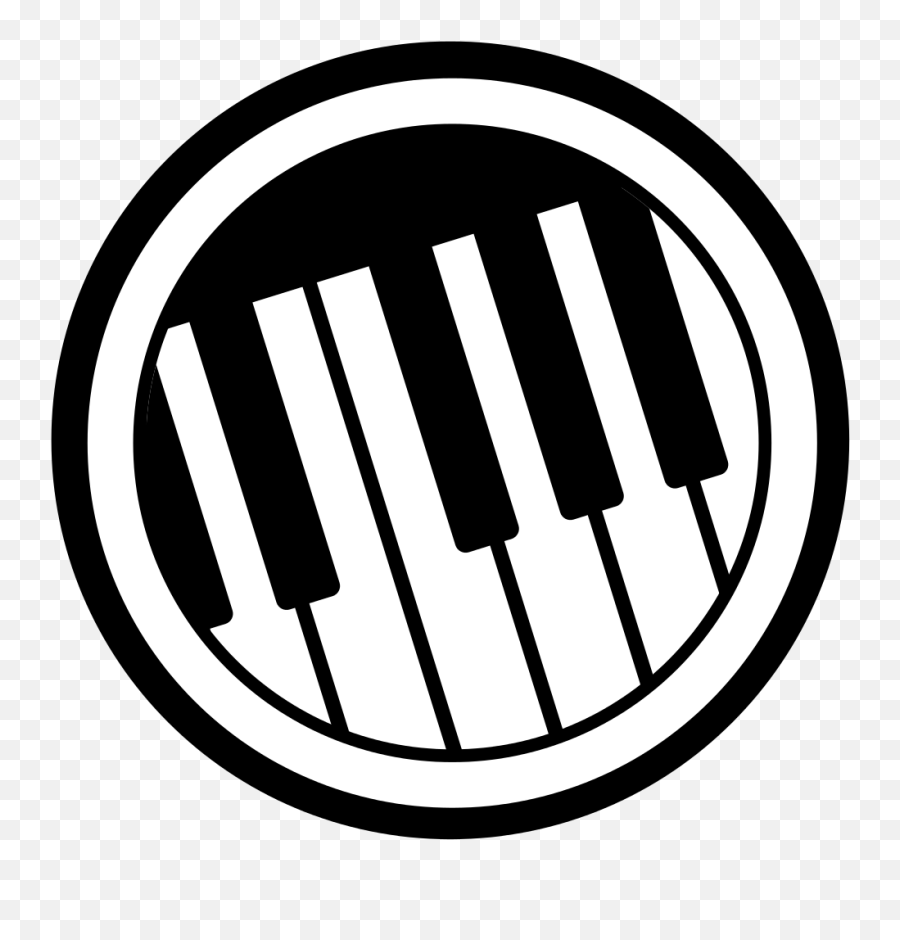 The Platinum Producers Bundle U2013 Producers Loops - Piano Logo Png Emoji,Lil Skies Emotions