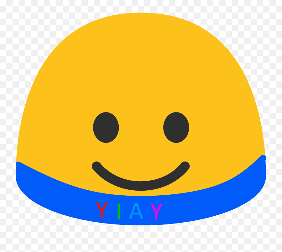 Discord Emojis List - Blob Discord Emoji Gifs,Noose Emoji