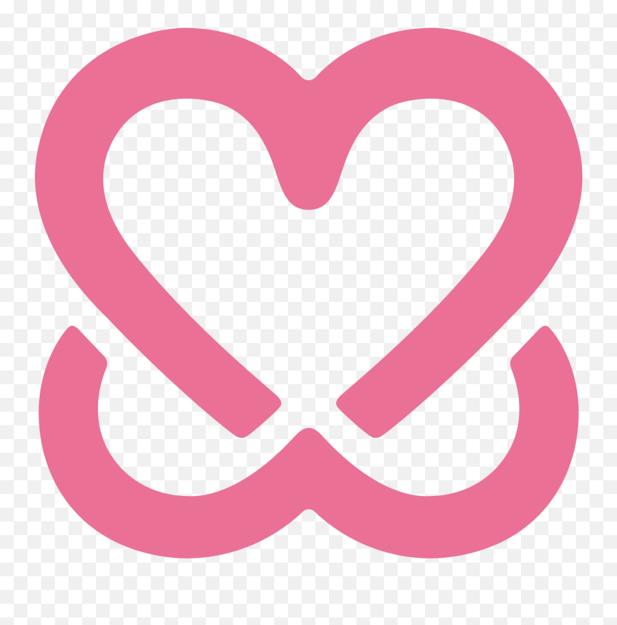 I Love Keep A Breast Foundation - Keep A Breast Foundation Emoji,Emoji For Breasts