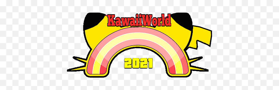 Kawaii World Craft 2021 - Language Emoji,Pusheen Food Emotions