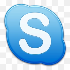 Free Skype Cliparts Download Free Clip Art Free Clip Art - Skype Clipart Emoji,Skype Emoticons Art