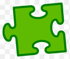 Puzzle Piece Clipart - Canadian Museum Of Nature Musée Canadien De La Nature Emoji,New Emojis Puzzle Piece