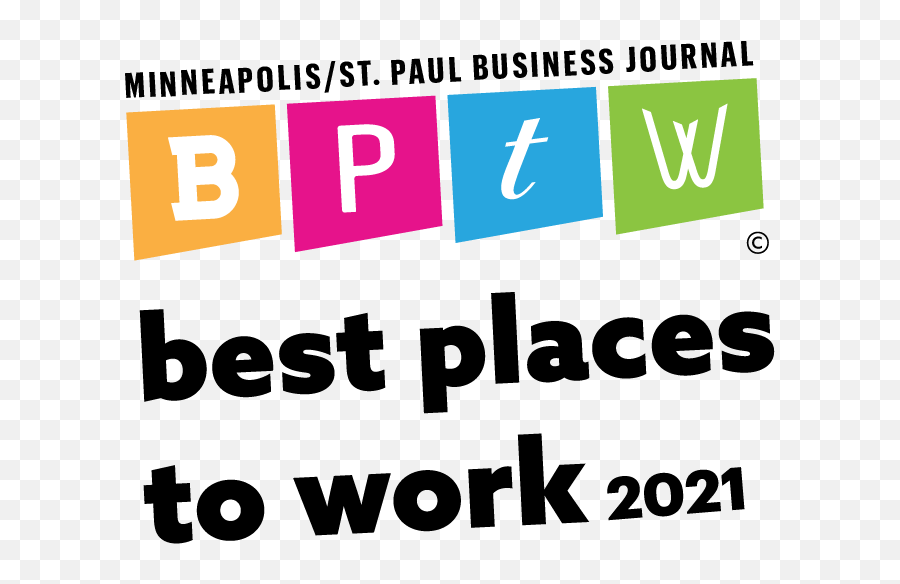 Bellmont Partners Bellmontpr Twitter - Minneapolis St Paul Business Journal Best Places Emoji,Miss Ceara Be Emotion Instagram