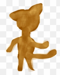 Toxic Spinx Go Tynker - Fictional Character Emoji,Brown Skin Dancer Emoji