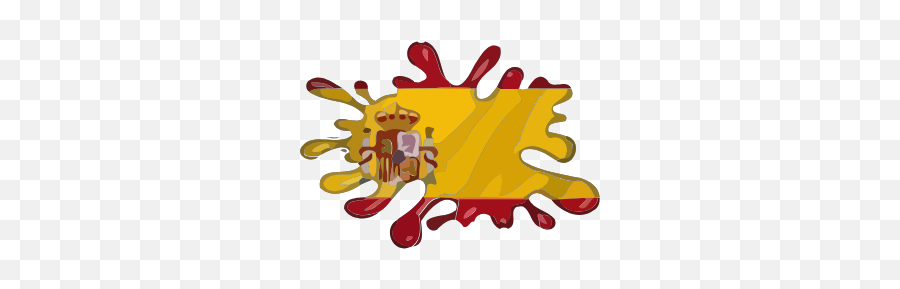 Gtsport - España Emoji,Emoji Bandera Espa?a
