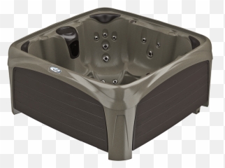 Dreammaker Spas - Solid Emoji,Hot Tub Emoji