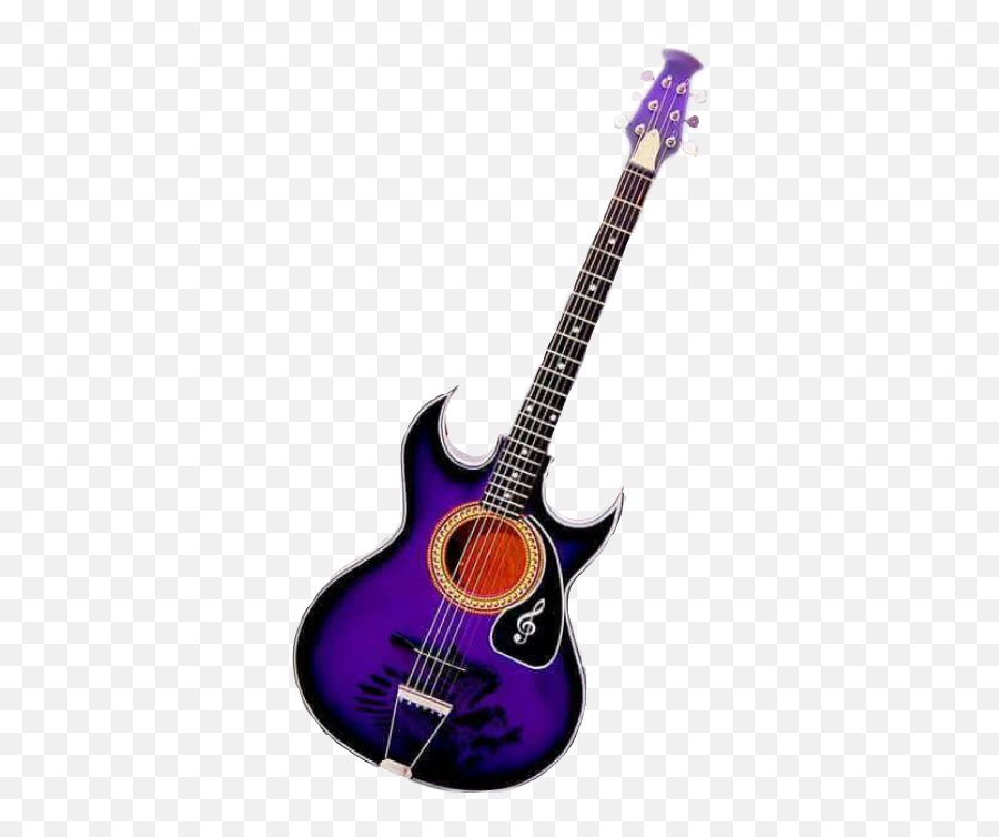 The Most Edited Aaaaaa Picsart - Hybrid Guitar Emoji,Terezi Eyebrows Emoticon