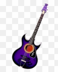 The Most Edited Aaaaaa Picsart - Hybrid Guitar Emoji,Terezi Eyebrows Emoticon