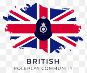 All Time - Cfxre Community Uk Flag Vector Png Emoji,Bazaar Emojis