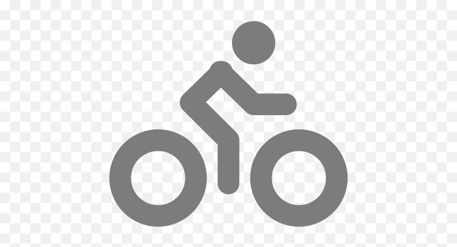 Bicycle Transport Sport Bike Free - Language Emoji,Emoticons Do Whatsapp Bike