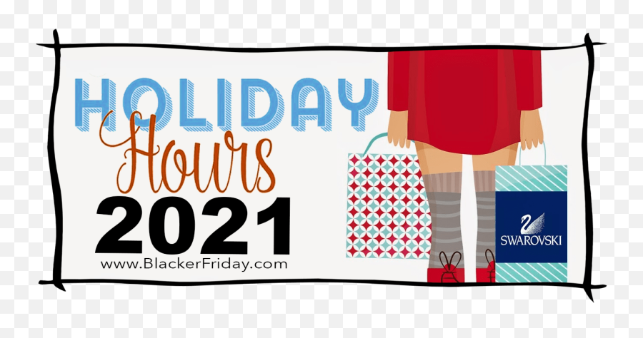 Swarovski Black Friday 2021 Sale - What To Expect Blacker For Adult Emoji,Swarovski Happy Emoticon Bracelet Sale
