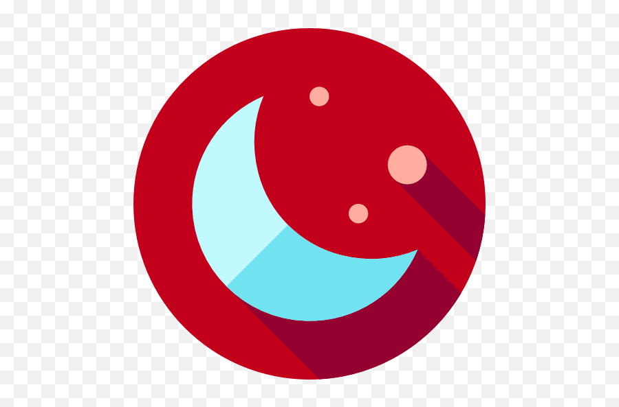 Moon - Free Nature Icons London Underground Emoji,Moon Fb Emoticon