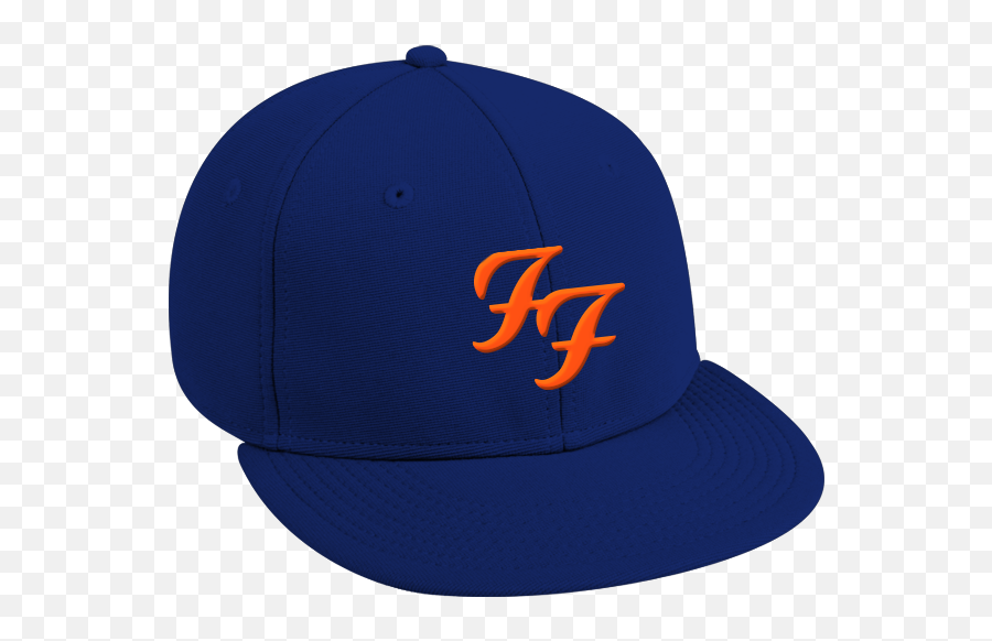 Indie Clothing Brands Hats Indie Outfits - Foo Fighters Emoji,Cool Flat Bill Hats Emoji