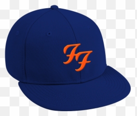 Indie Clothing Brands Hats Indie Outfits - Foo Fighters Emoji,Cool Flat Bill Hats Emoji