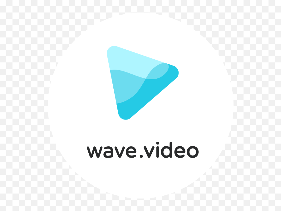 Free Instagram Video Maker Wavevideo - Dot Emoji,Emotion Untuk Instagram