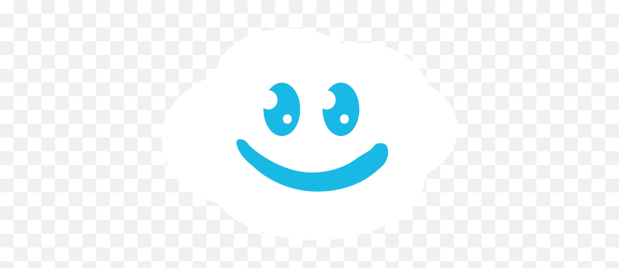 Discord Emoji List - Happy,Discord Emojis Sans