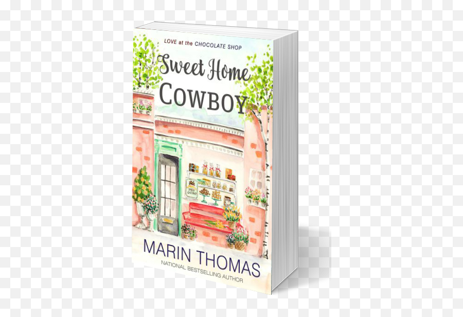 Sweet Home Cowboy - Vertical Emoji,Emotions For The Cowboys