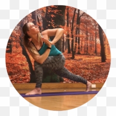 Teachers At Oxford Yoga And Vegan Festival - People In Nature Emoji,Yogi Bhajan On Emotions And Mischief
