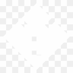 People - Dot Emoji,Rhythm Emotion Two Mix Vk