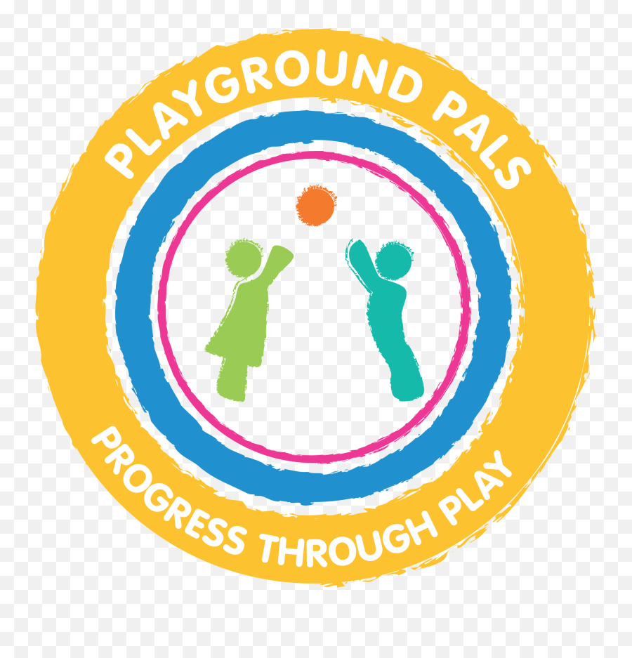 Playground Pals Emoji,What Does Emotion Do Anti-aim