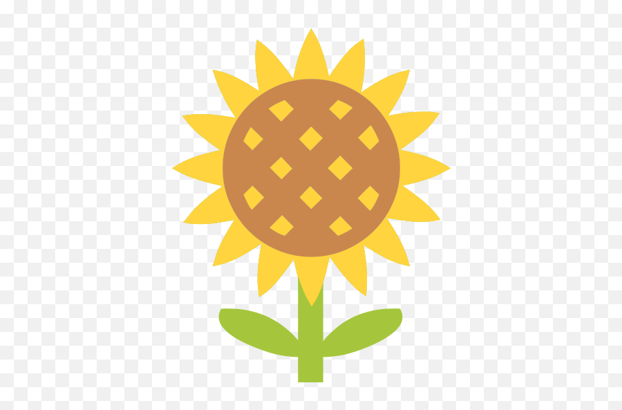 Sunflower - Rolex Emoji,Sunflower Emoji