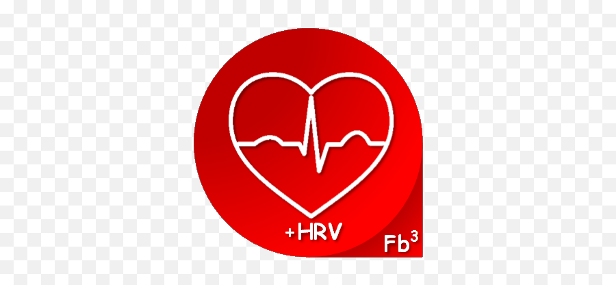 Heart Rate Variable Can Indicate Colds And Viruses Go - Garmin Hrv Emoji,Autonomic Nervous System Chart For Emotion