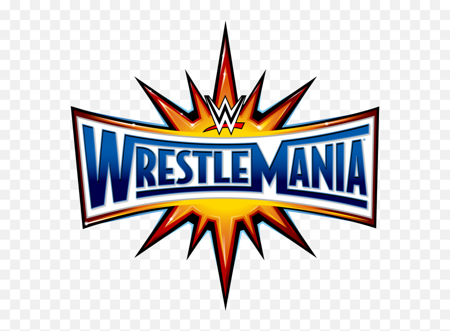 Wrestlingclique Wrestling Forums - Wrestlemania 33 Logo Emoji,Wwe Rusev Emotion