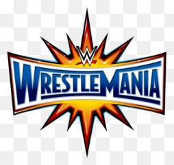 Wrestlingclique Wrestling Forums - Wrestlemania 33 Logo Emoji,Wwe Rusev Emotion
