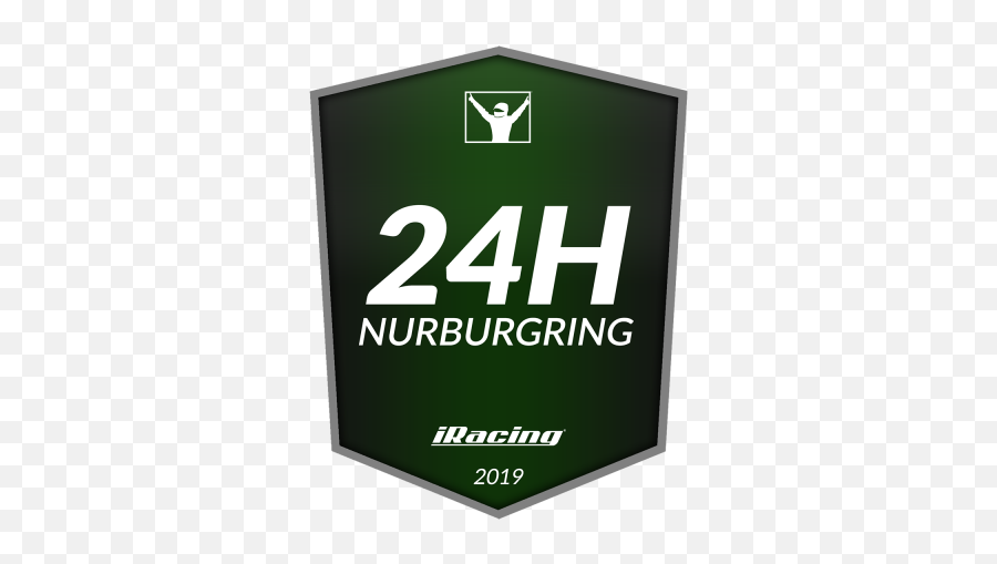Iracing 24 Hours Of Nurburgring 2020 - Liquipedia Sim Racing 24h Nürburgring Iracing 2021 Emoji,Alex Valle Emoticon Twitch