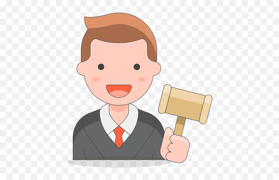 You Searched For Emoji Logo - Mallet,Mallet Emoji