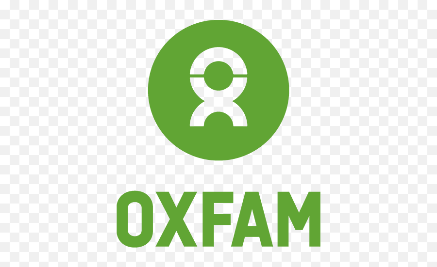 Oxfam Lesson Plans Resources - Osfam Logo Transparent Emoji,Identify Emotions Lesson Plan For 6 Graders