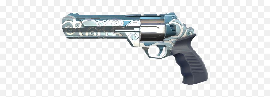 Jett - Valorant Jett Sheriff Emoji,Tabet Emoji Jett - Valorant Jett Sheriff Emoji,Tabet Emoji